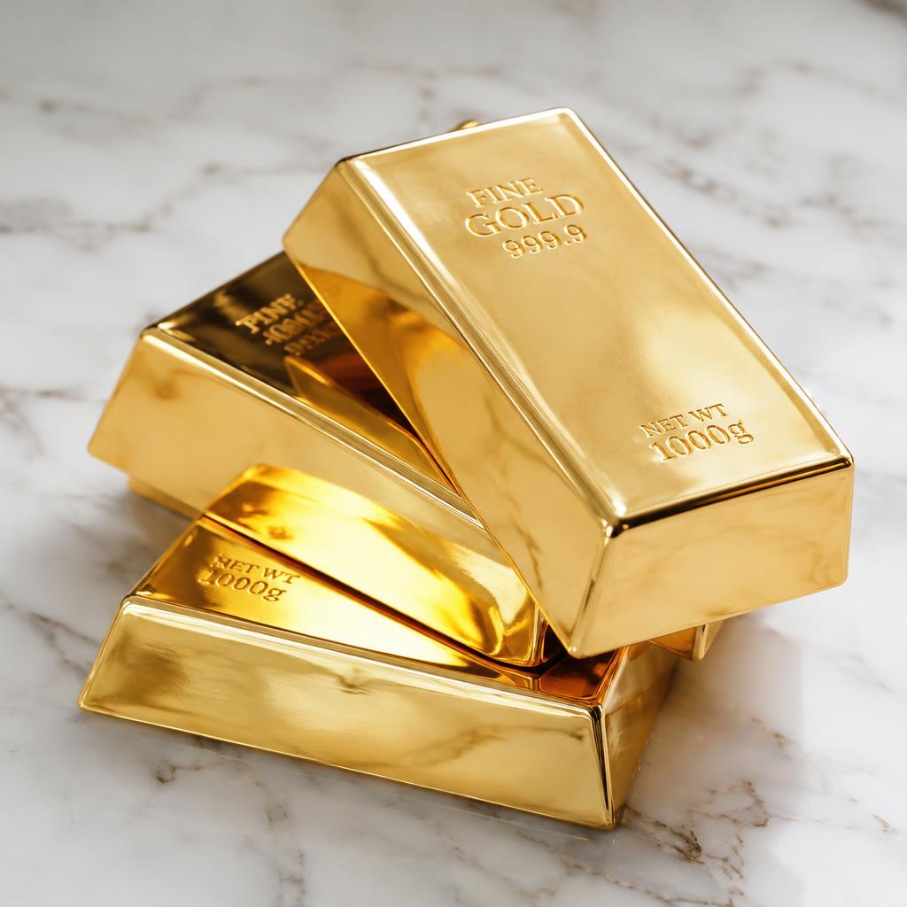 Oro